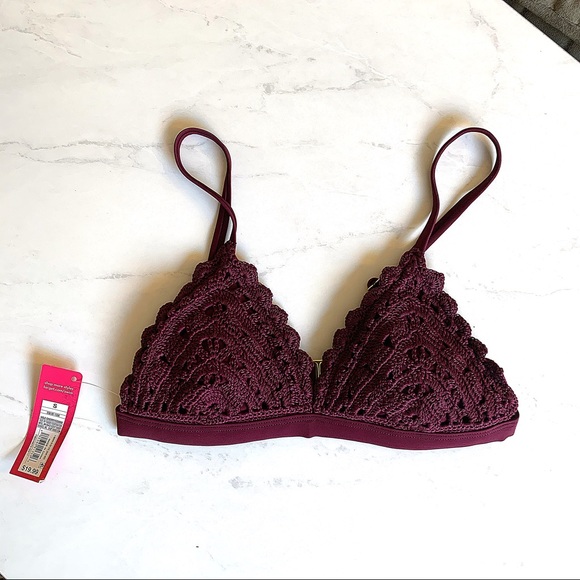 target cherry swimsuit